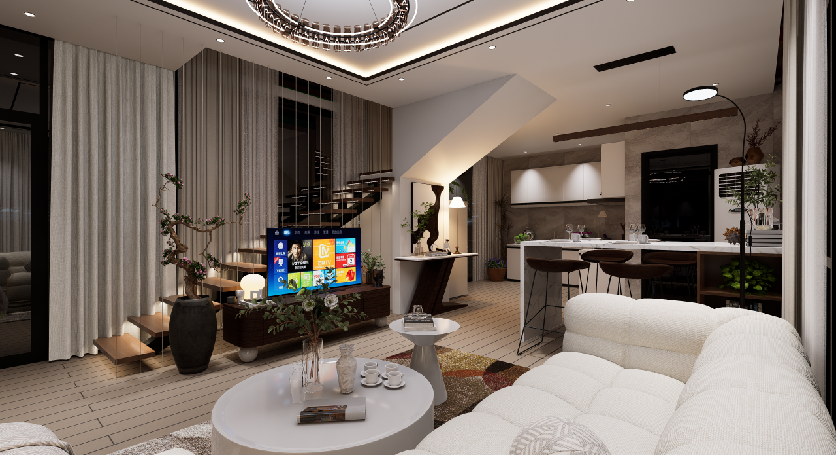 乐都区多角帐篷：稳固结构加持，解锁户外安全新体验